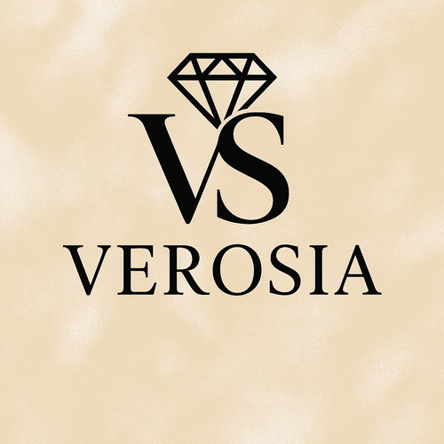 Verosia
